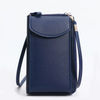 Stye-2 Dark Blue